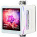 Система жидкостного охлаждения Thermalright Elite Vision 360 ARGB White